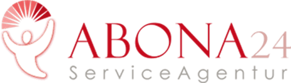 Seniorenpgflege Aachen